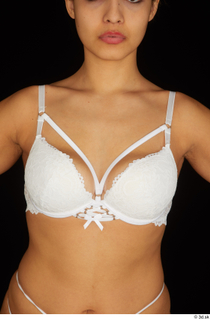 Amal bra breast chest underwear 0001.jpg